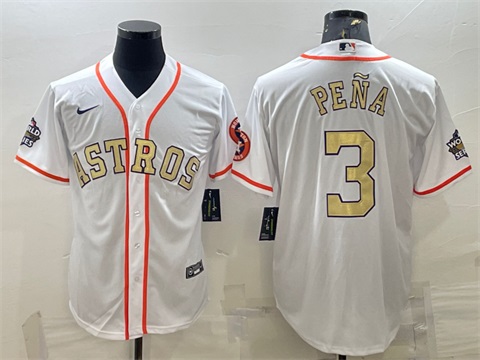 men mlb jerseys 2023-5-16-726